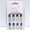 ELEGANT NAILS - Image 3