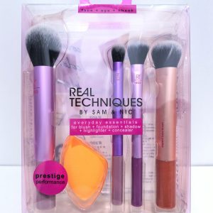 REAL TECHNIQUES MAKE-UP BRUSH – 5
