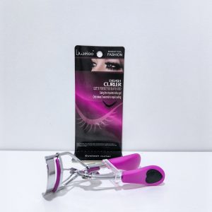 EYELASH CURLER