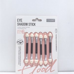 MIXUEER EYE BRUSH