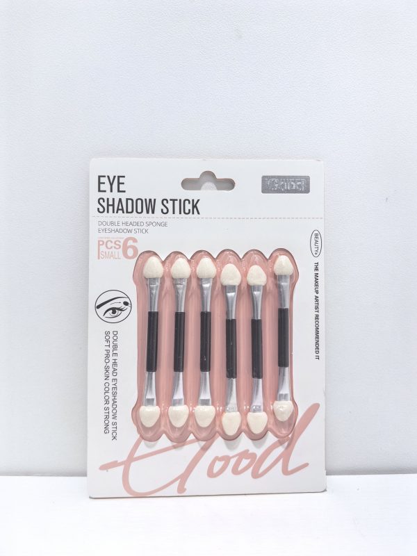 MIXUEER EYE BRUSH