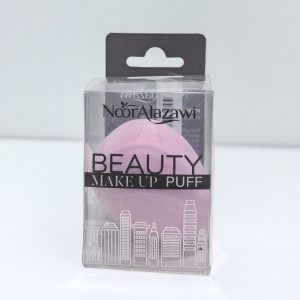 NOOR ALAZAWI MAKE-UP SPONGE