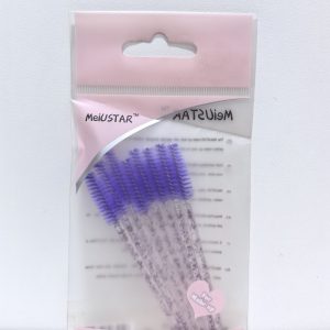 MASCARA BRUSH – 8PCS