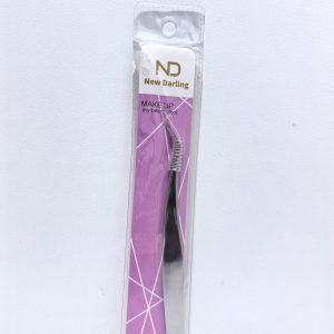 NAIL EYE CUT