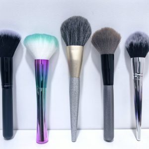 FACE BRUSH