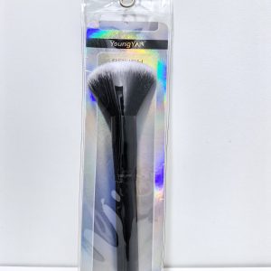 FACE BRUSH