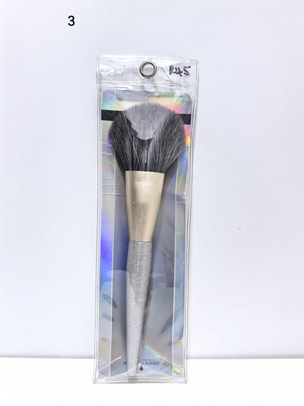 FACE BRUSH - Image 4
