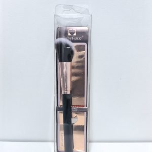 RUBY FACE MAKE-UP BRUSH