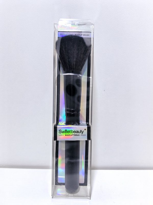 SWEET BEAUTY MAKE-UP BRUSH