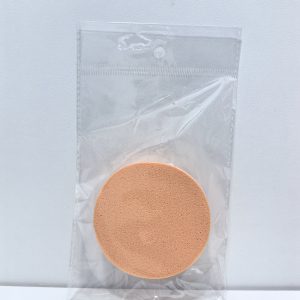 MAKE-UP SPONGE