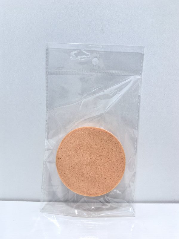 MAKE-UP SPONGE