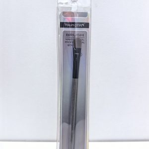 MAKE-UP BRUSH