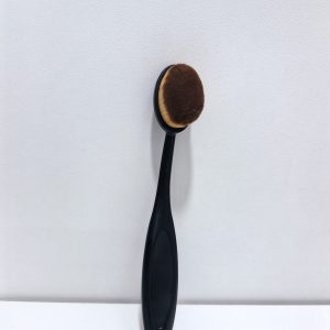 FACE BRUSH