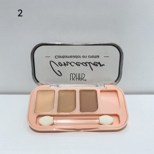 USHAS CONCEALER no2