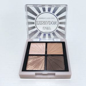 USHAS EYESHADOW no3