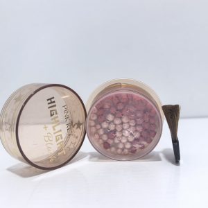 PINK KEY HIGHLIGHT no2