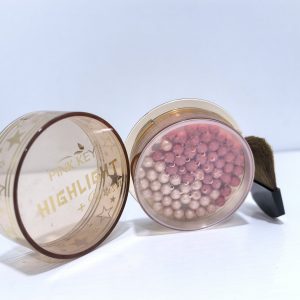 PINK KEY HIGHLIGHT no3