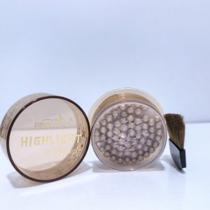 PINK KEY HIGHLIGHT no4