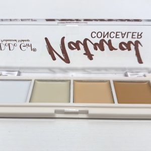 DODO GIRL CONCEALER no1
