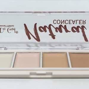 DODO GIRL CONCEALER no2