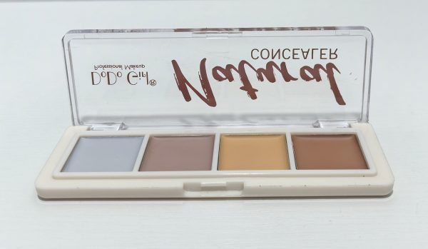 DODO GIRL CONCEALER no3