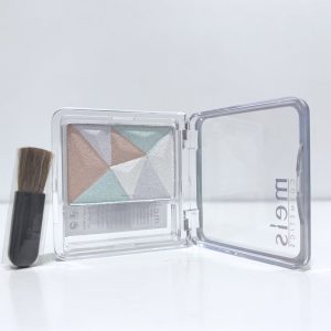 MEIS EYESHADOW no1