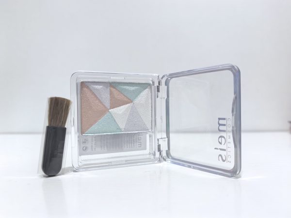 MEIS EYESHADOW no1