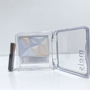 MEI EYESHADOW no2