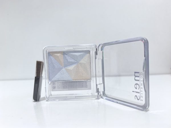 MEI EYESHADOW no2