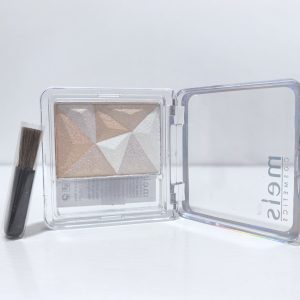 MEIS EYESHADOW no3