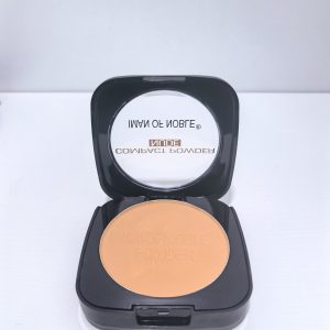 IMANI OF NOBLE – NUDE POWDER no1