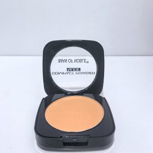 IMANI OF NOBLE – NUDE POWDER no2