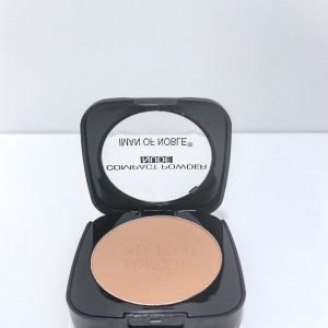 IMANI OF NOBLE – NUDE POWDER no3