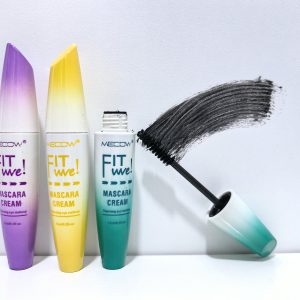 FIT ME CREAM MASCARA