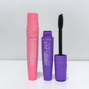 MISS BETTY SCULPTURE EXTENSION MASCARA