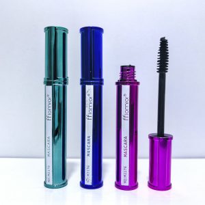 FFlomror MASCARA