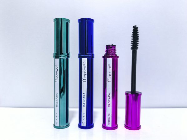 FFlomror MASCARA