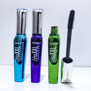 NOIE WATERPROOF MASCARA