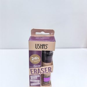 ERASER FULL COVER CONCEALER no1