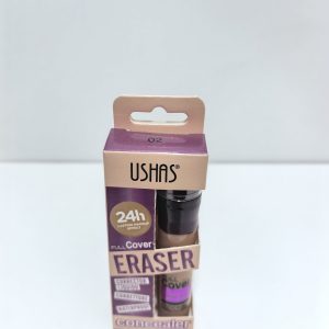 ERASER FULL COVER CONCEALER no2