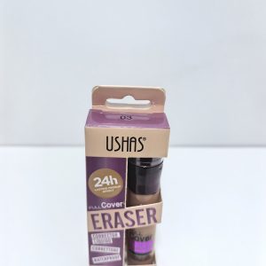 ERASER FULL COVER CONCEALER no3