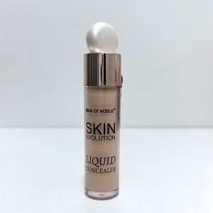 IMANI OF NOBLE LIQUID CONCEALER no1