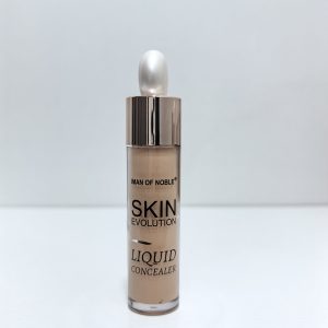 IMANI OF NOBLE LIQUID CONCEALER no3