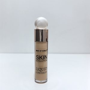 IMANI OF NOBLE LIQUID CONCEALER no4