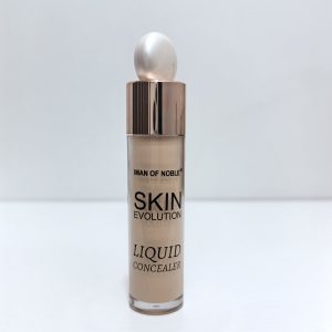 IMANI OF NOBLE LIQUID CONCEALER no5