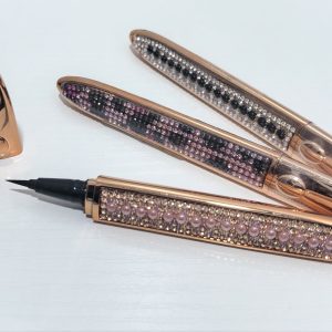 MISS DEMI – GLUE LIKE EYELINER