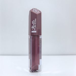 ON-STICK UP – MATTTE LIPGLOSS no3