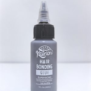 KATELON – HAIR BONDING GLUE