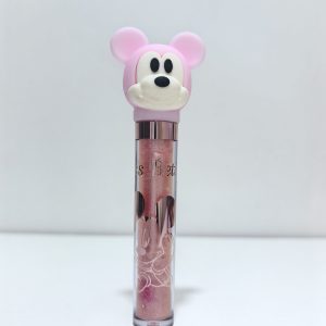 MISS BETTY LIPGLOSS no1