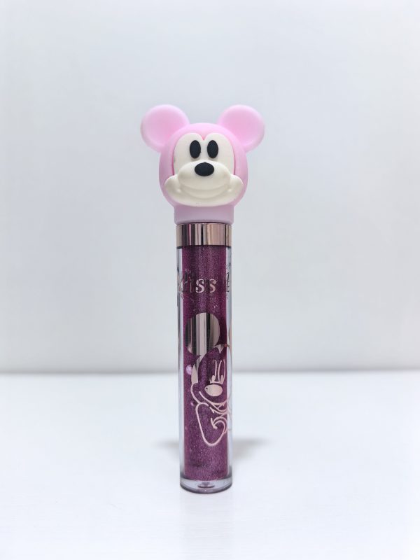 MISS BETTY LIPGLOSS no3